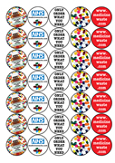 Sticker Pack